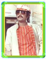 Rajinkanth Thai Veedu