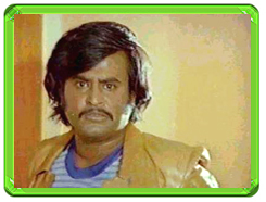 Rajinkanth Ethe Naasaval