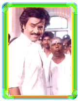 Rajinkanth Oorkavalan