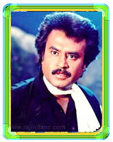 Rajinkanth Khoon Ka Karz