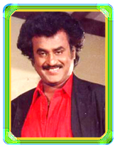 Rajinkanth Bhagyadevta